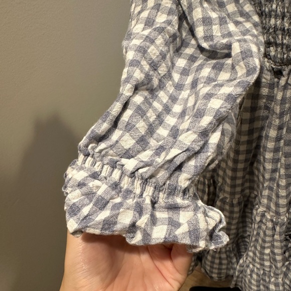 💛MABLE💛 - Picture 3 of 7